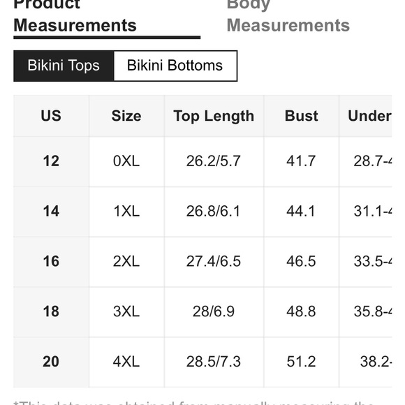 Swim Vcay Summer Beach Plus Size Paisley Print Contrast Tape Swim Dress - Picture 6 of 6